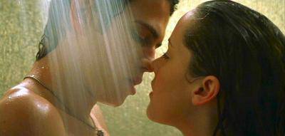 l'amours pour toujours